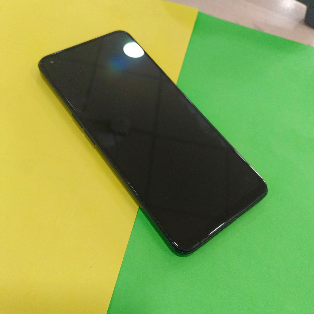 CELULAR REALME 9 PRO+ RMX3393 128 GB 8 GB RAM (SEMINUEVO)