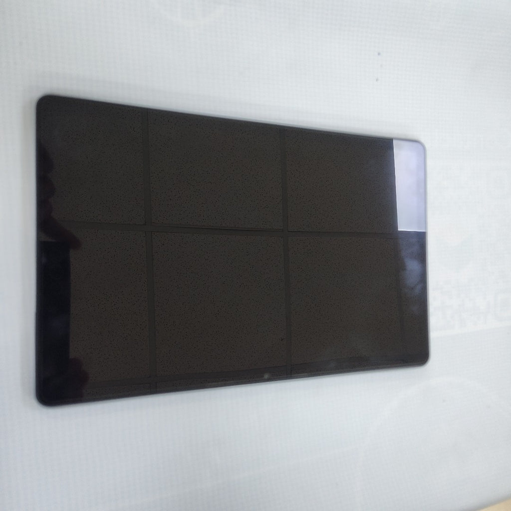 TABLETA LENOVO TAB P11 TB-J606L (2022) 128 GB 4 GB RAM (SEMINUEVO)
