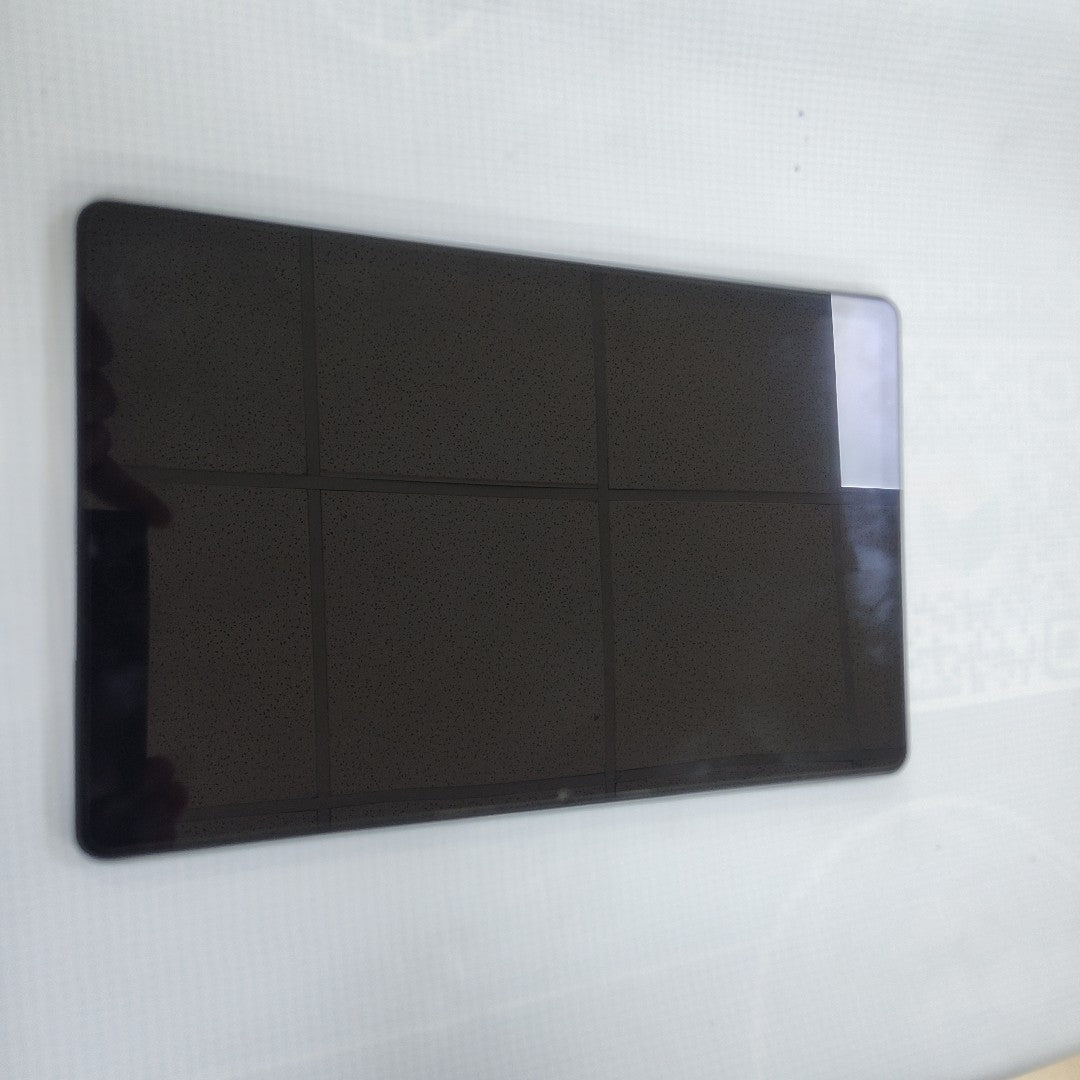 TABLETA LENOVO TAB P11 TB-J606L (2022) 128 GB 4 GB RAM (SEMINUEVO)
