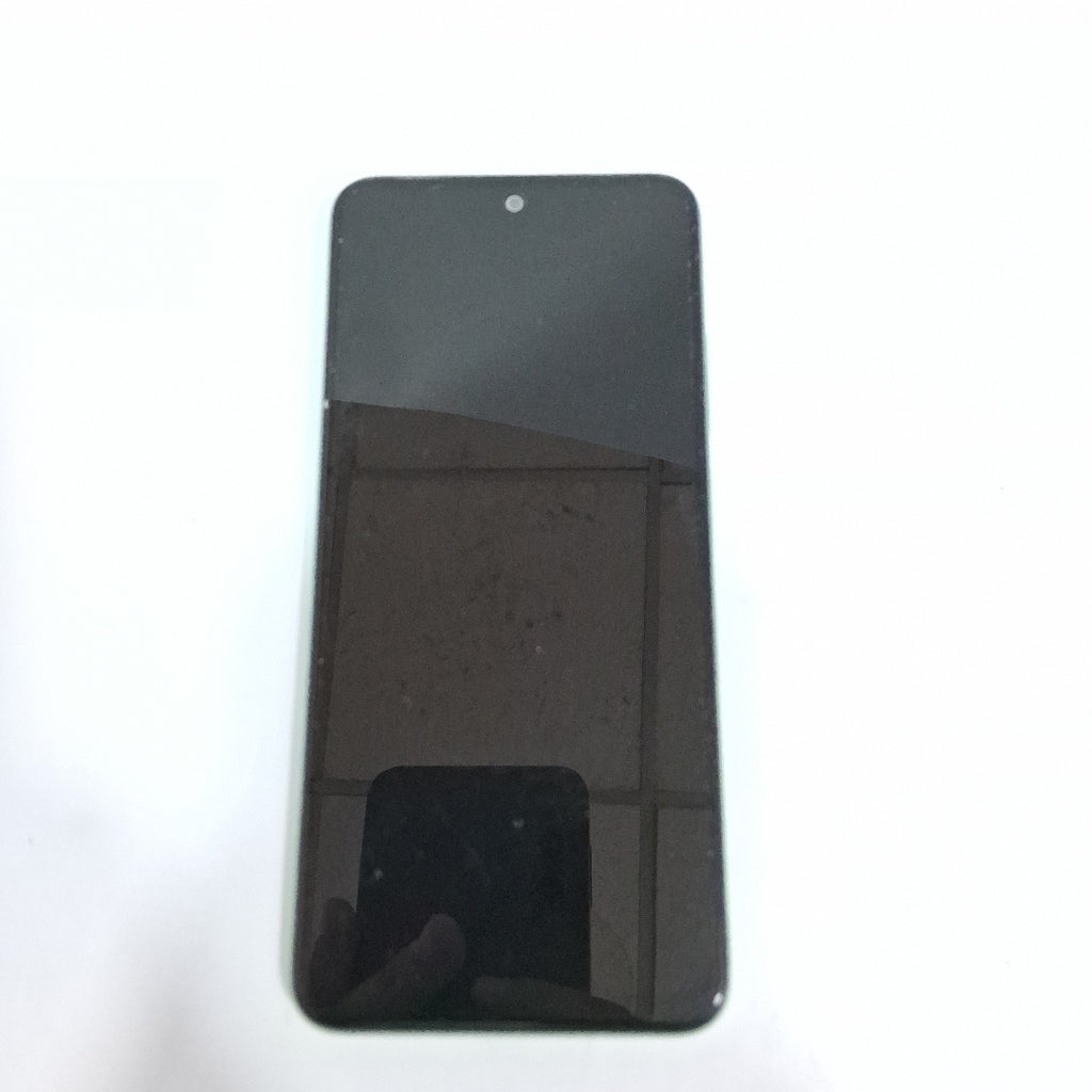 CELULAR XIAOMI REDMI NOTE 12S 2303ERA42L (2023) 256 GB 8 GB RAM (SEMINUEVO)