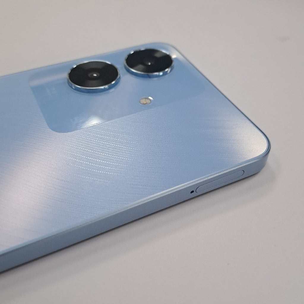 CELULAR REALME REALME NOTE 60-RMX3933(2023) 128 GB 4 GB RAM