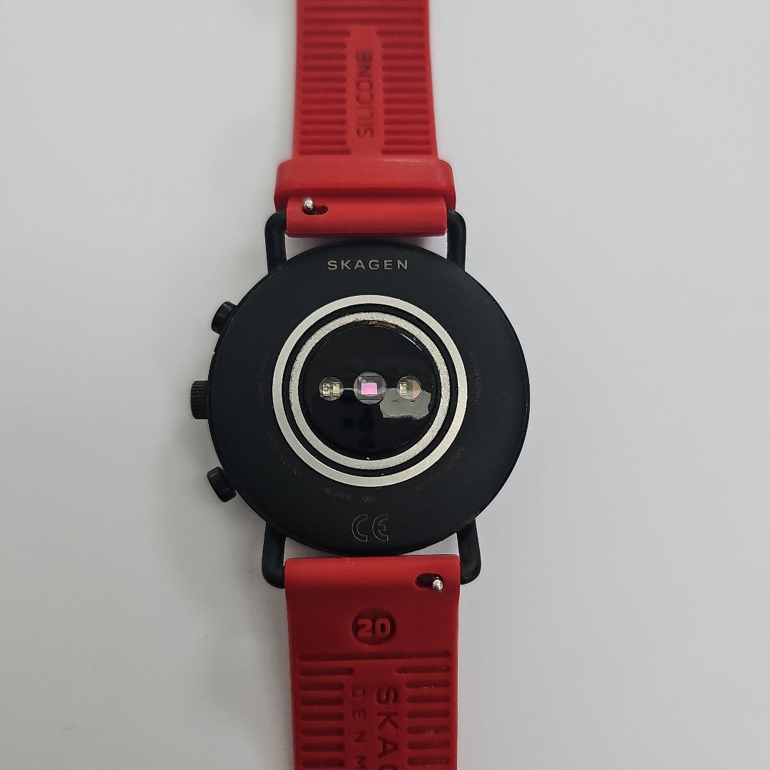 SMARTWATCH SKAGEN FALSTER 2 DW7S1 (SKT5110) 40 MM BLUETOOTH (SEMINUEVO)