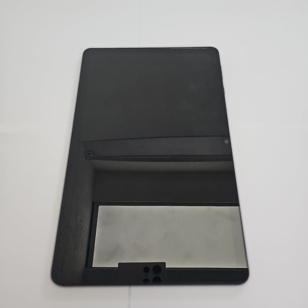 TABLETA HUAWEI MATEPAD SE AGS5-W09 128 GB 4 GB RAM (SEMINUEVO)
