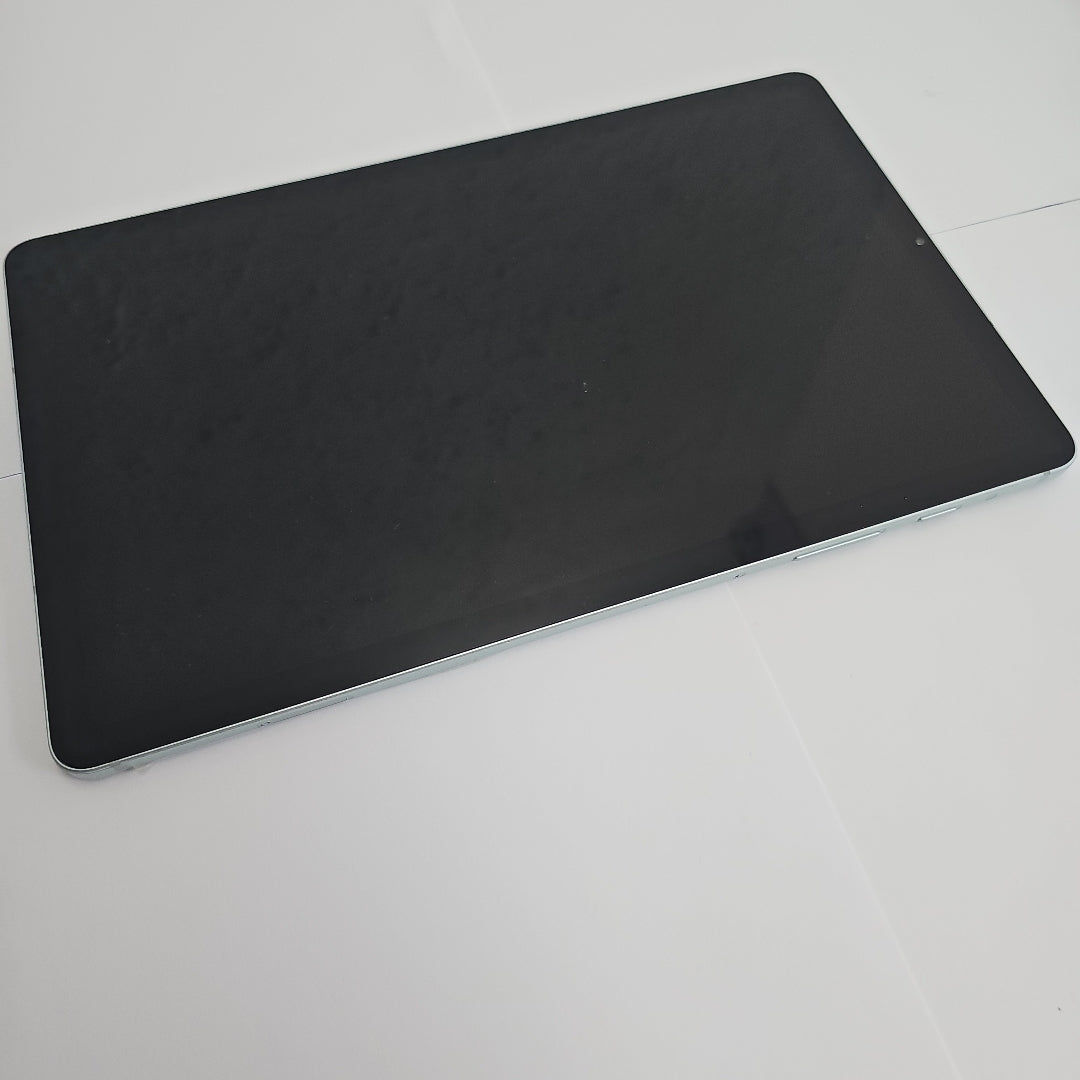 TABLETA SAMSUNG GALAXY TAB S6 LITE SM-P620 (2024) 128 GB 4 GB RAM (SEMINUEVO)
