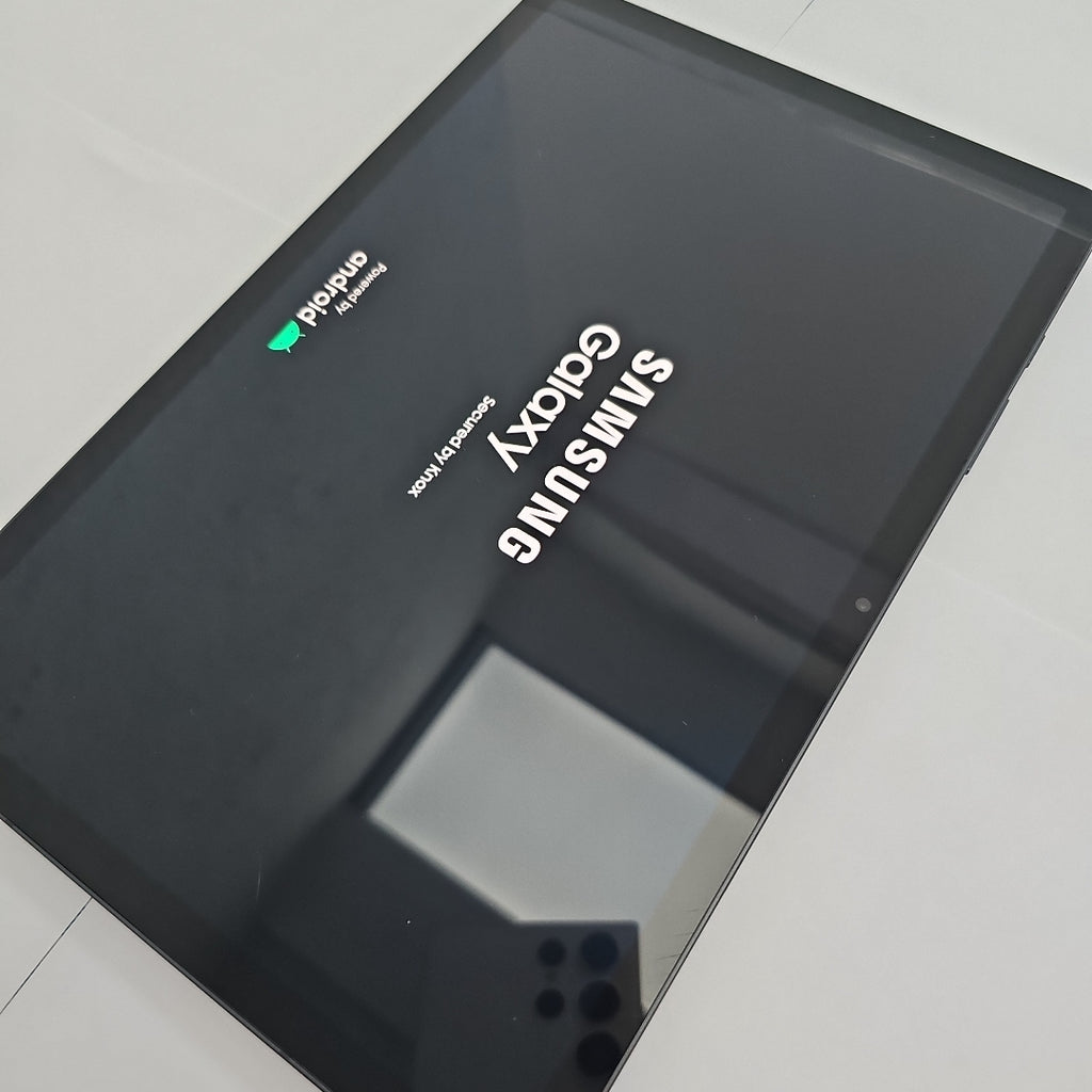 TABLETA SAMSUNG GALAXY TAB S9 SM-X710 (2023) 256 GB 12 GB RAM (SEMINUEVO)
