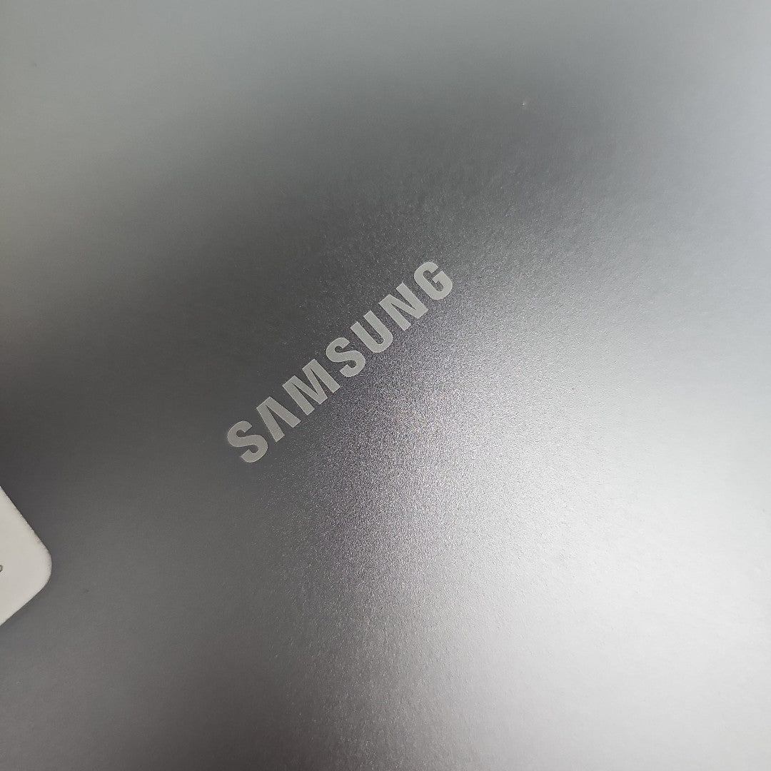 TABLETA SAMSUNG GALAXY TAB A7 SM-T500 64 GB 3 GB RAM (SEMINUEVO)