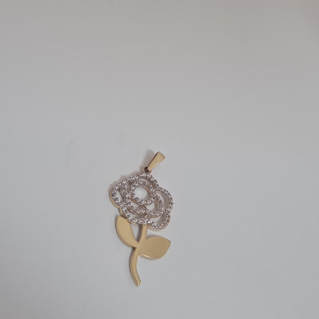 DIJES ORO 14K 1.8 (NUEVO)