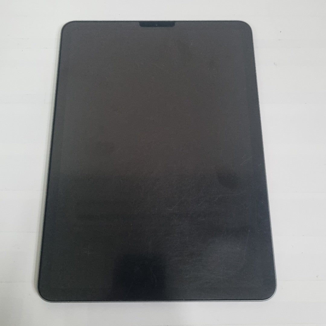 TABLETA APPLE IPAD AIR 4 A2316 256 GB 4 GB RAM (SEMINUEVO)