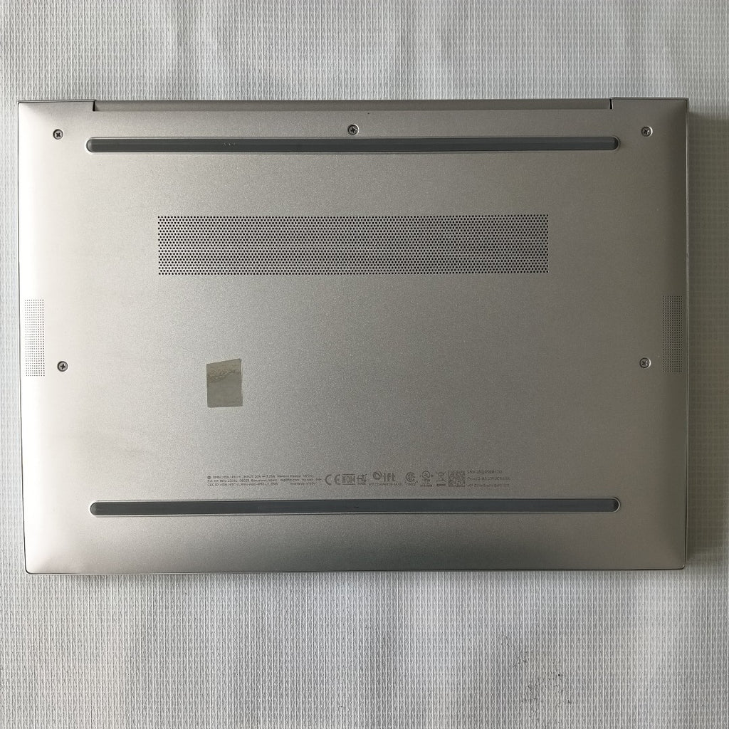 LAPTOP HP ELITEBOOK 840 G11 (2025) 512 GB SSD 32 GB RAM (SEMINUEVO)