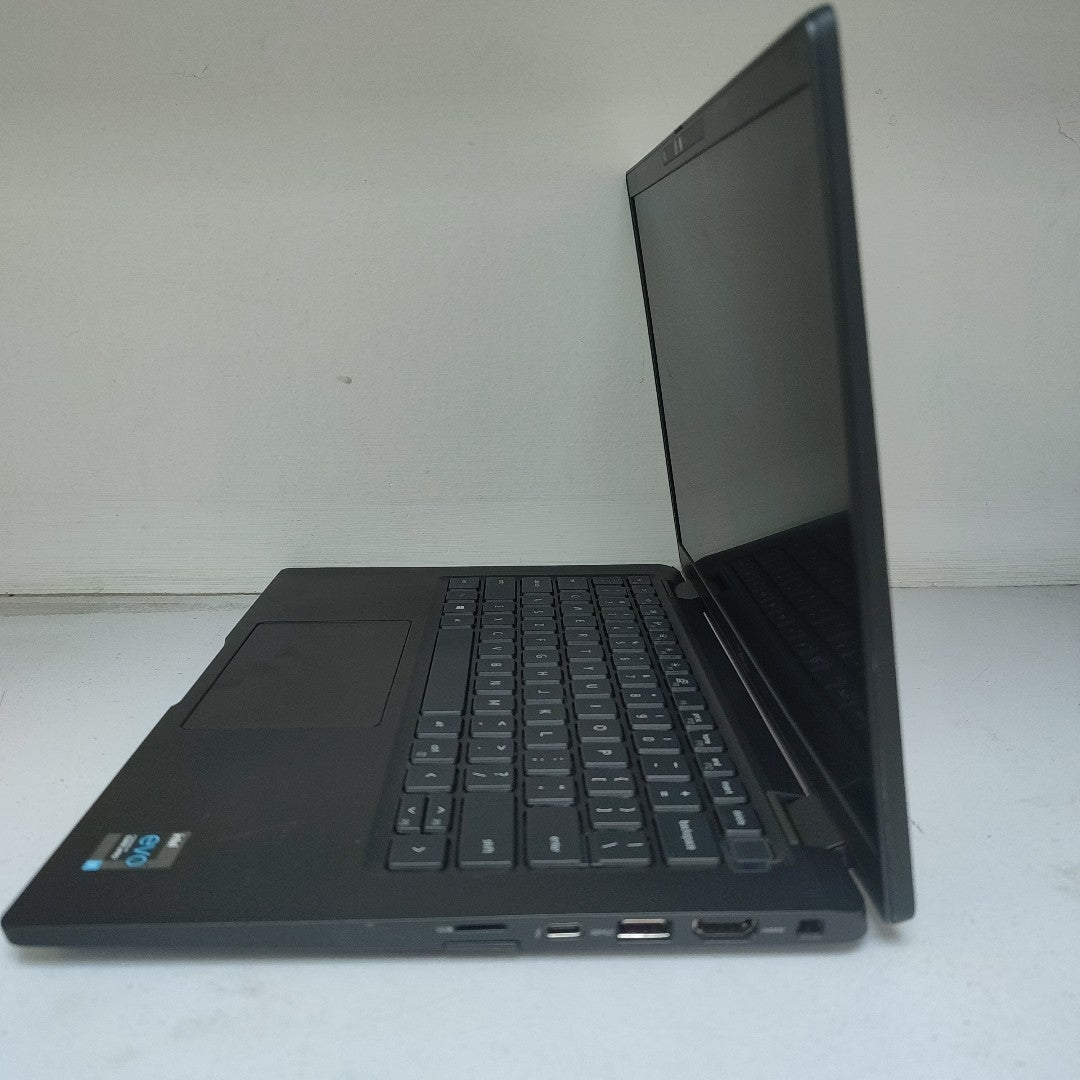 LAPTOP DELL LATITUDE 7420 (2023) 256 GB SSD 16 GB RAM