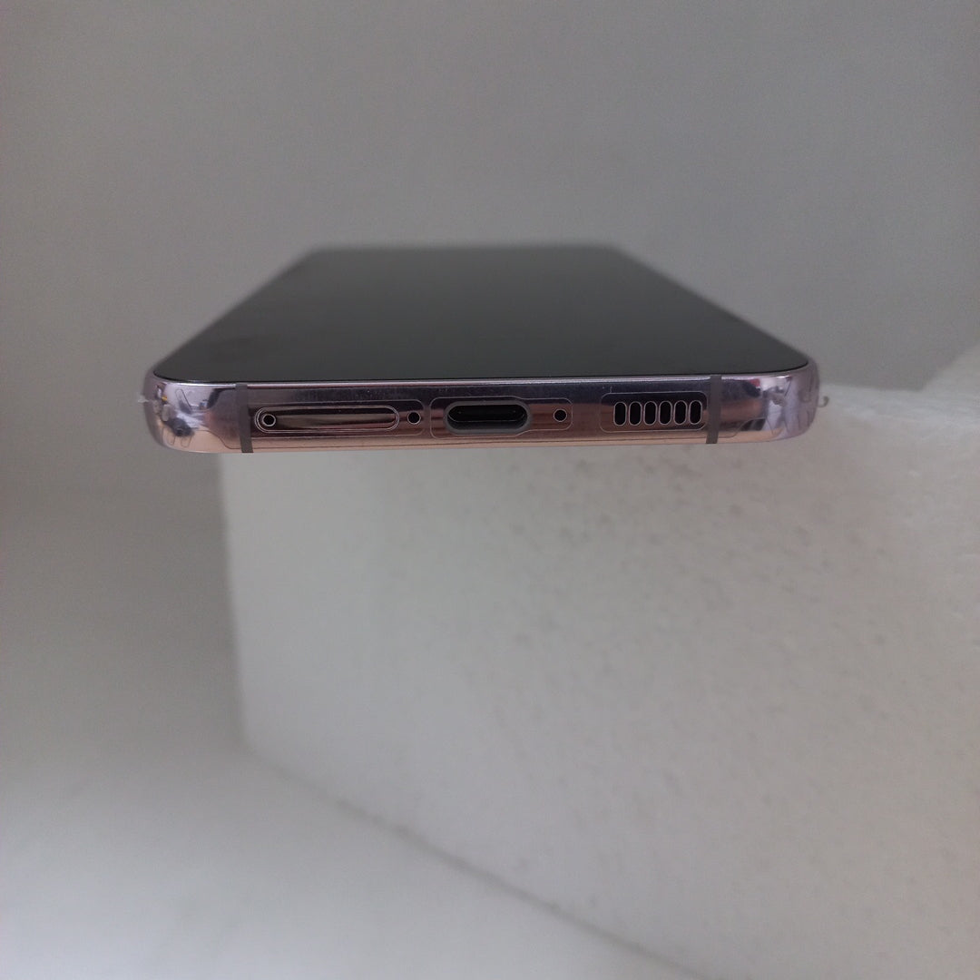 CELULAR SAMSUNG GALAXY S23+ SM-S916B 512 GB 8 GB RAM (SEMINUEVO)