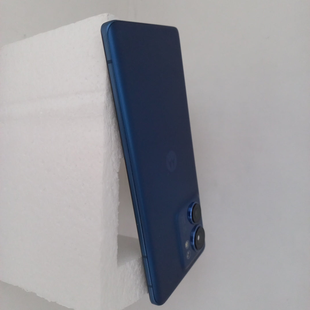 CELULAR MOTOROLA EDGE 40 XT2303-2 (2023) 256 GB 8 GB RAM (SEMINUEVO)