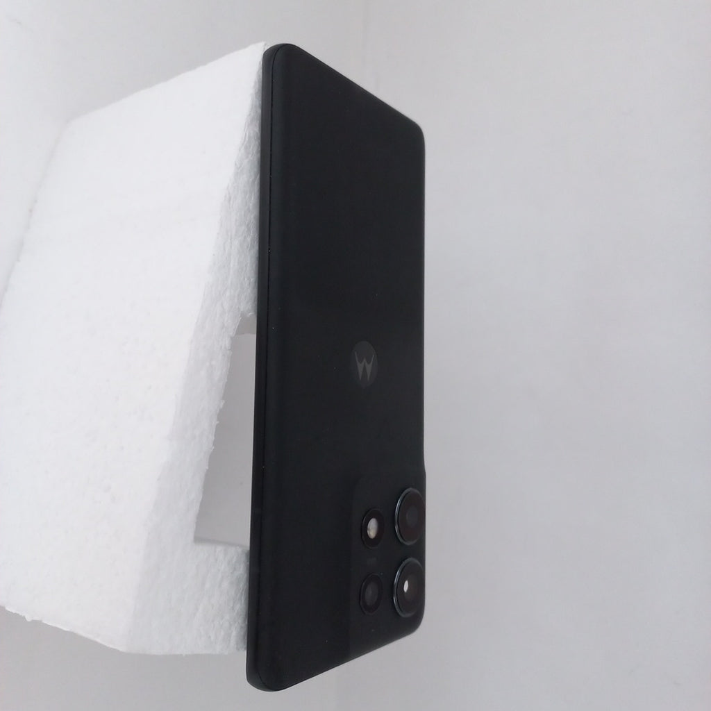 CELULAR MOTOROLA EDGE 50 PRO XT2403-2 (2024) 512 GB 12 GB RAM (SEMINUEVO)