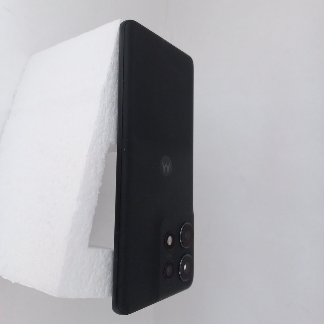 CELULAR MOTOROLA EDGE 50 PRO XT2403-2 (2024) 512 GB 12 GB RAM (SEMINUEVO)