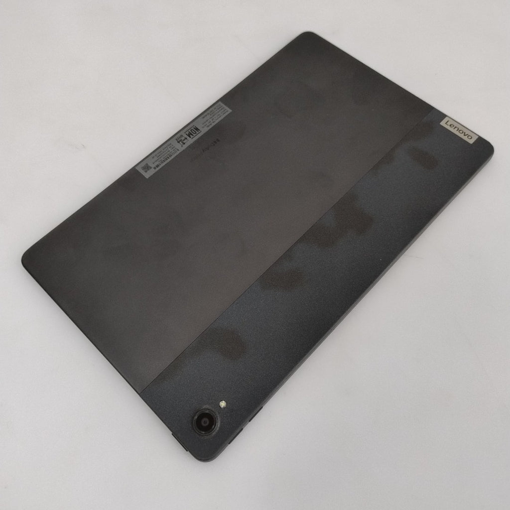 TABLETA LENOVO TAB P11 TB-J606L (2022) 128 GB 4 GB RAM