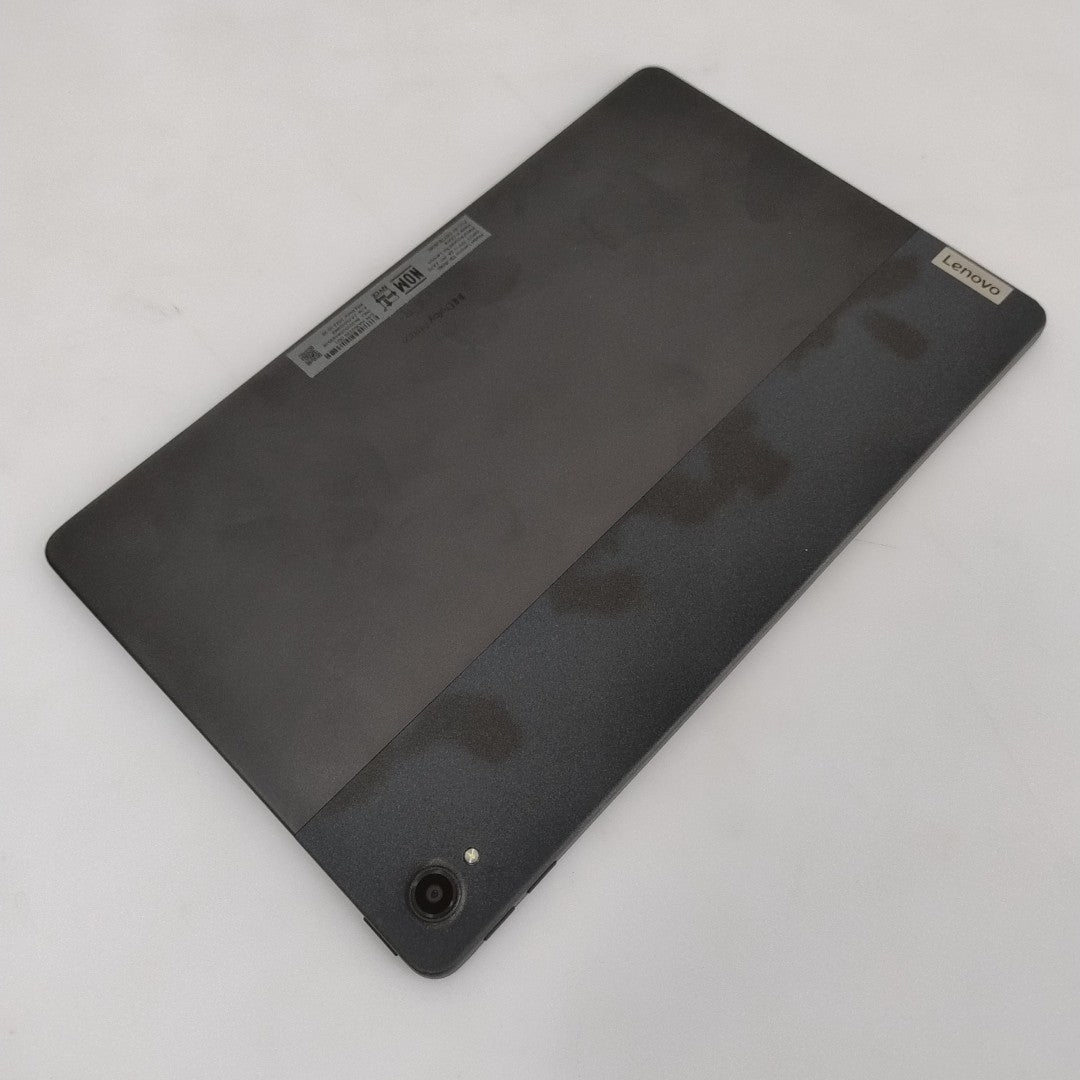 TABLETA LENOVO TAB P11 TB-J606L (2022) 128 GB 4 GB RAM