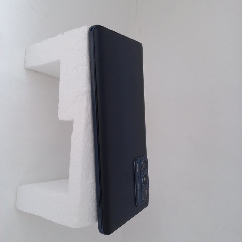 CELULAR MOTOROLA EDGE 20 PRO XT2153-1 256 GB 12 GB RAM (SEMINUEVO)