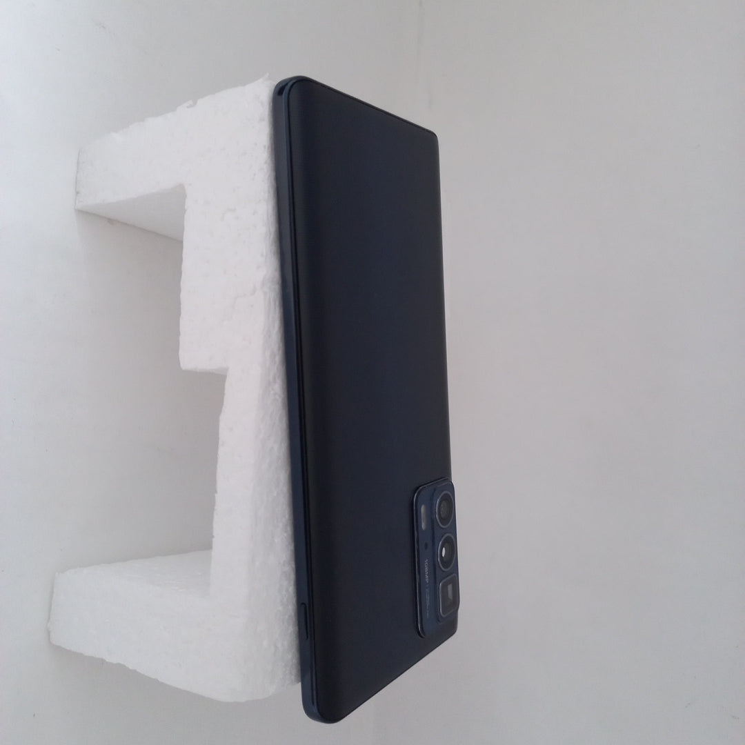 CELULAR MOTOROLA EDGE 20 PRO XT2153-1 256 GB 12 GB RAM (SEMINUEVO)