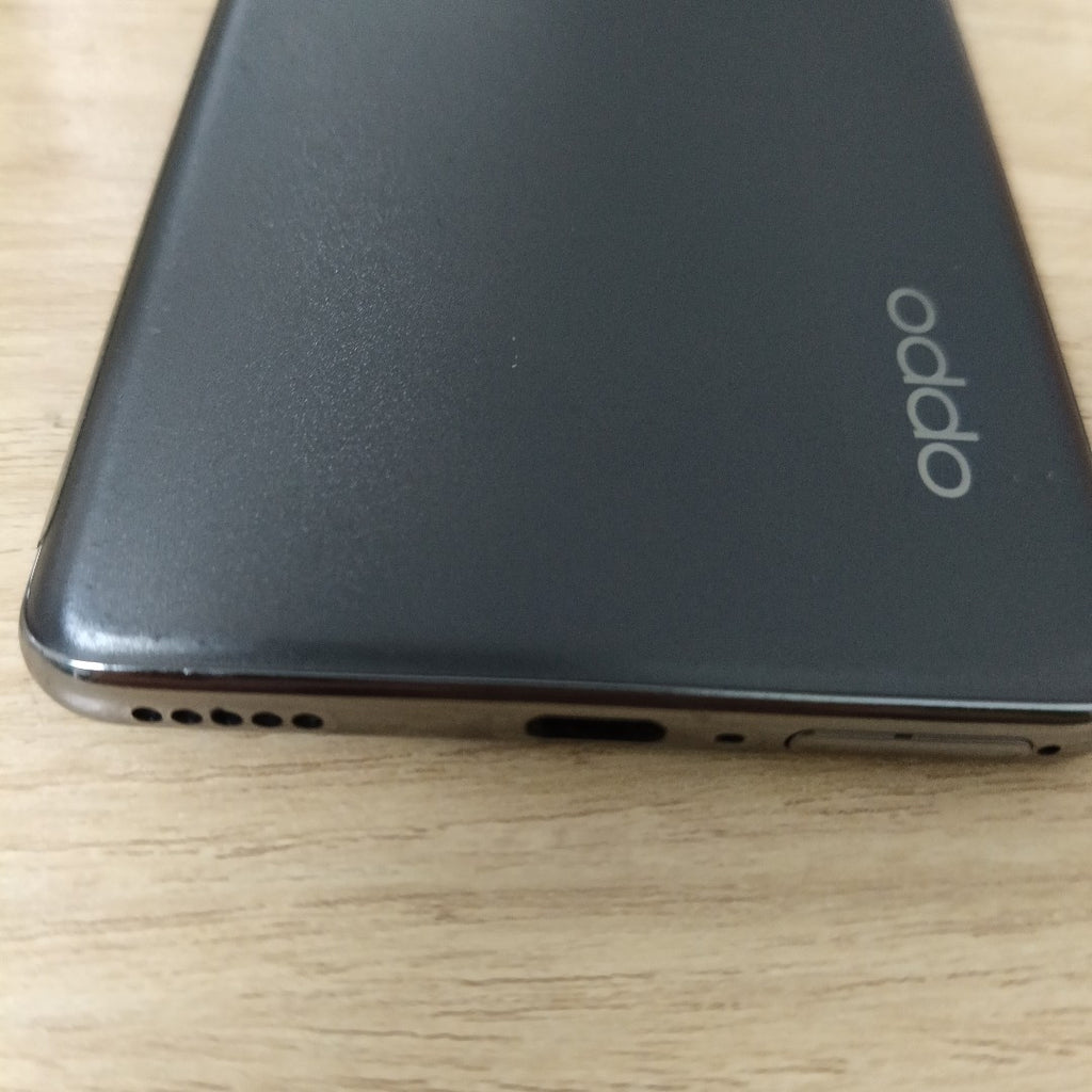 CELULAR OPPO  RENO 10 CPH2531 (2023) 256 GB 8 GB RAM (SEMINUEVO)