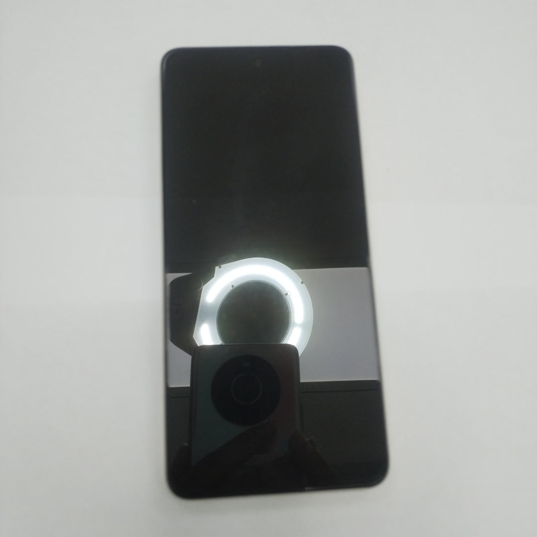 CELULAR REALME 11 5G RMX3780 (2023) 256 GB 8 GB RAM (SEMINUEVO)