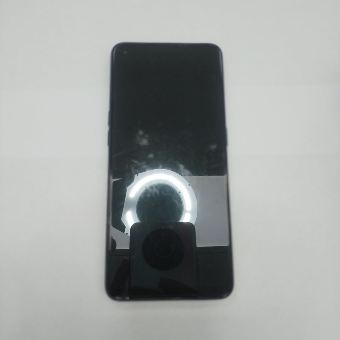 CELULAR OPPO  RENO6 LITE CPH2365 128 GB 6 GB RAM (SEMINUEVO)