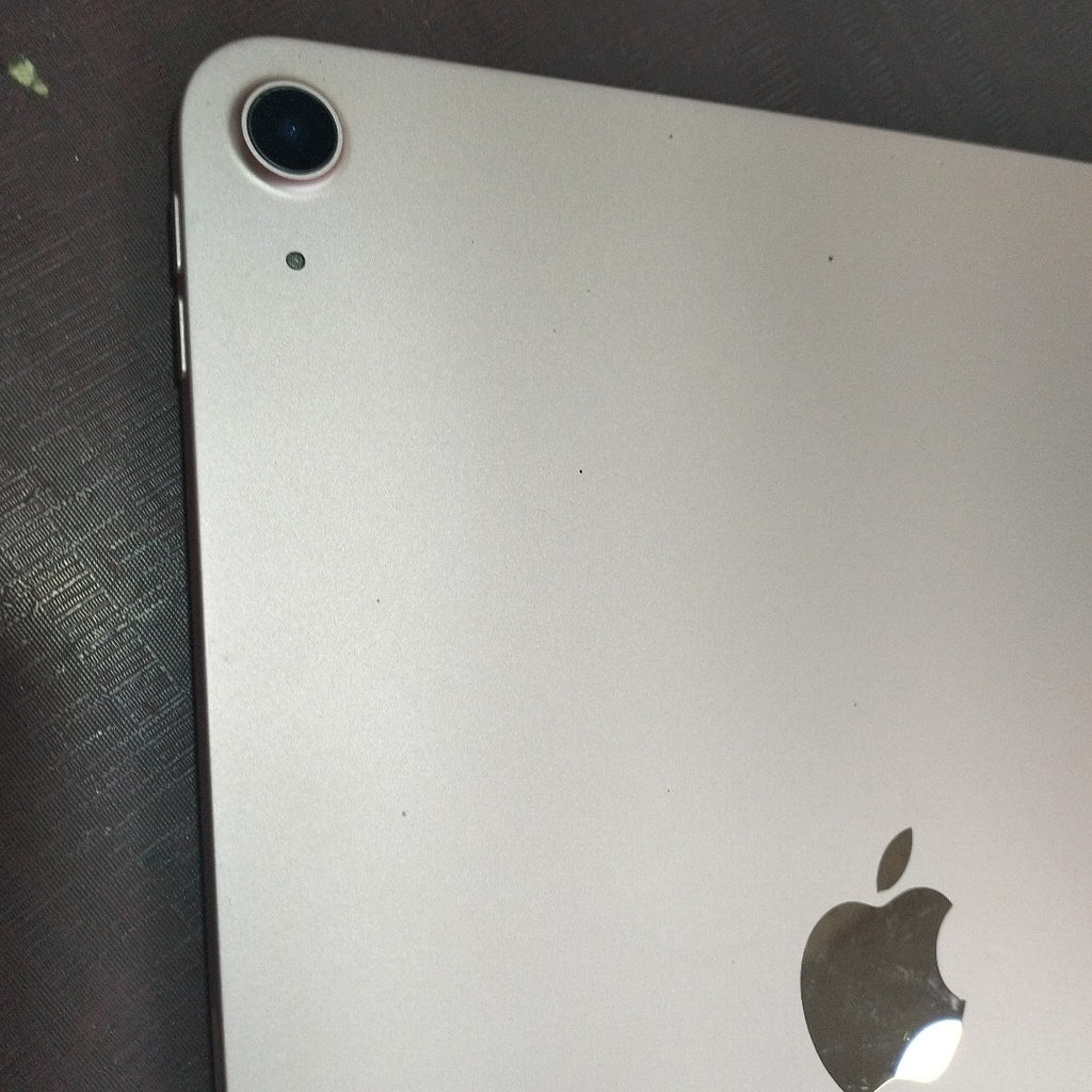 TABLETA APPLE IPAD AIR 4 A2316 256 GB 4 GB RAM (SEMINUEVO)