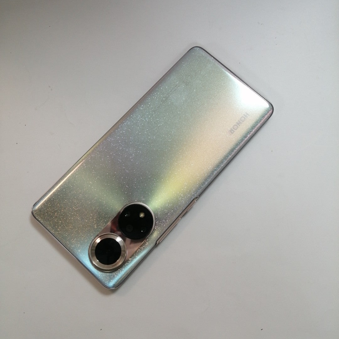 CELULAR HONOR 50 NTH-NX9 256 GB 8 GB RAM