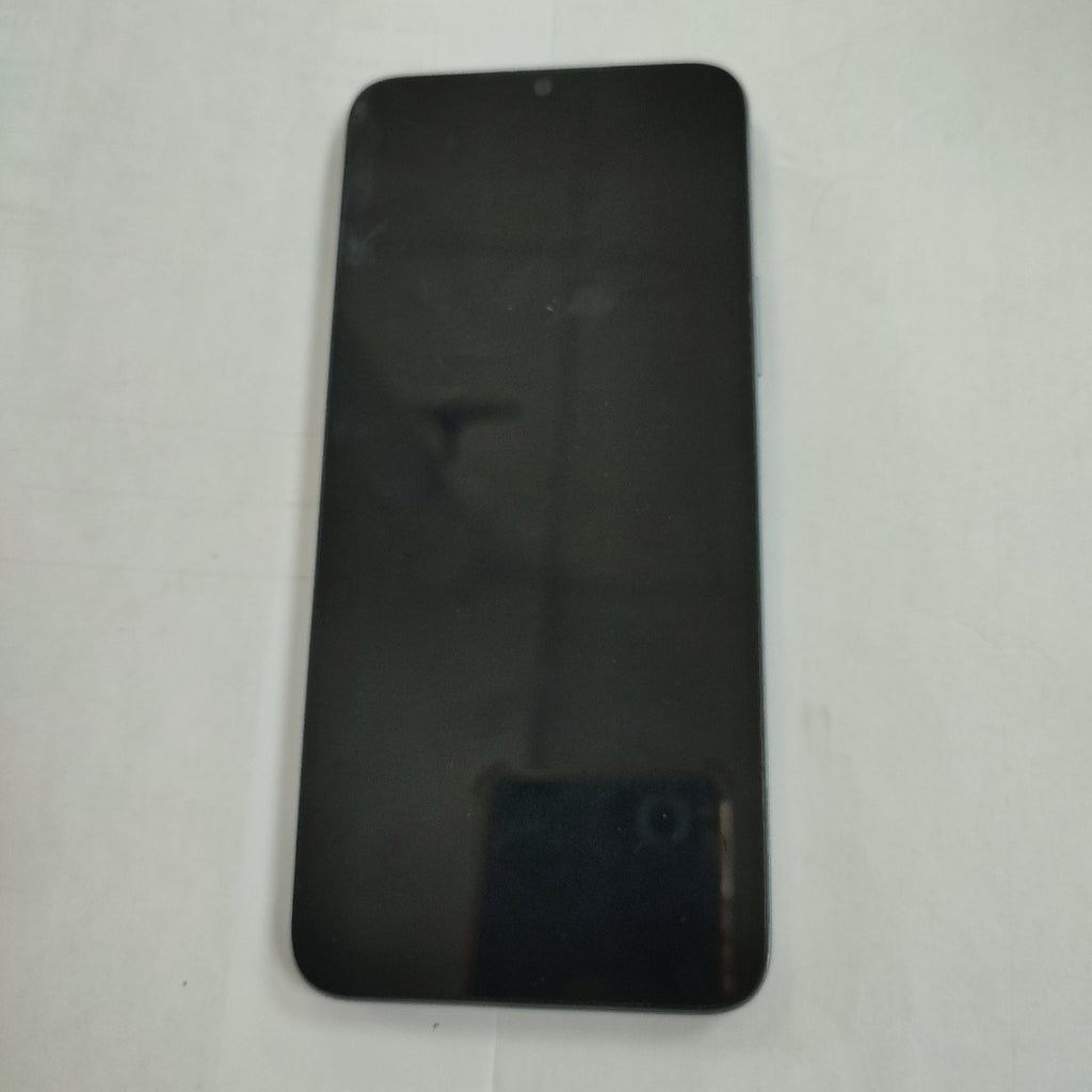 CELULAR HONOR X6 VNE-LX3 128 GB 4 GB RAM (SEMINUEVO)