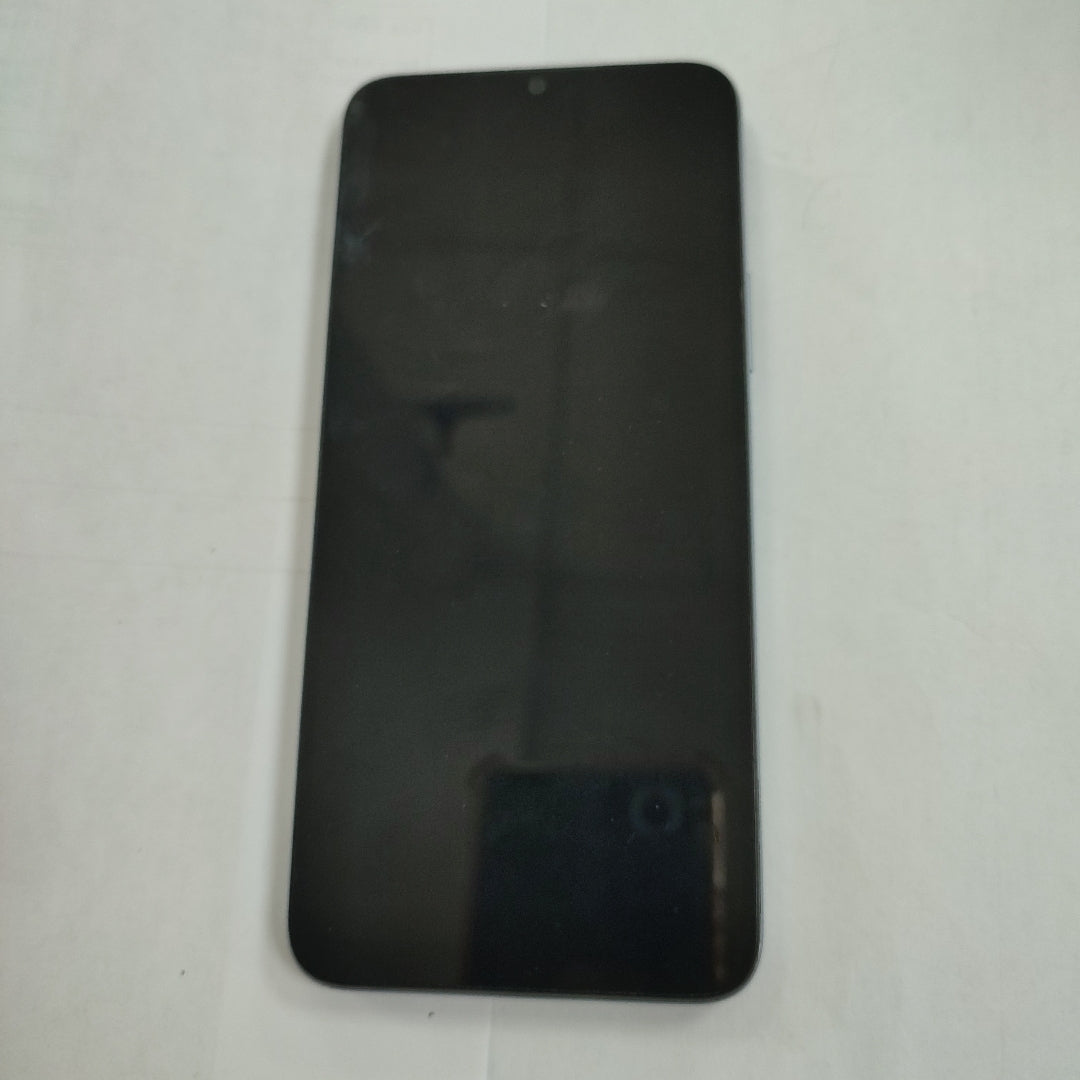 CELULAR HONOR X6 VNE-LX3 128 GB 4 GB RAM (SEMINUEVO)