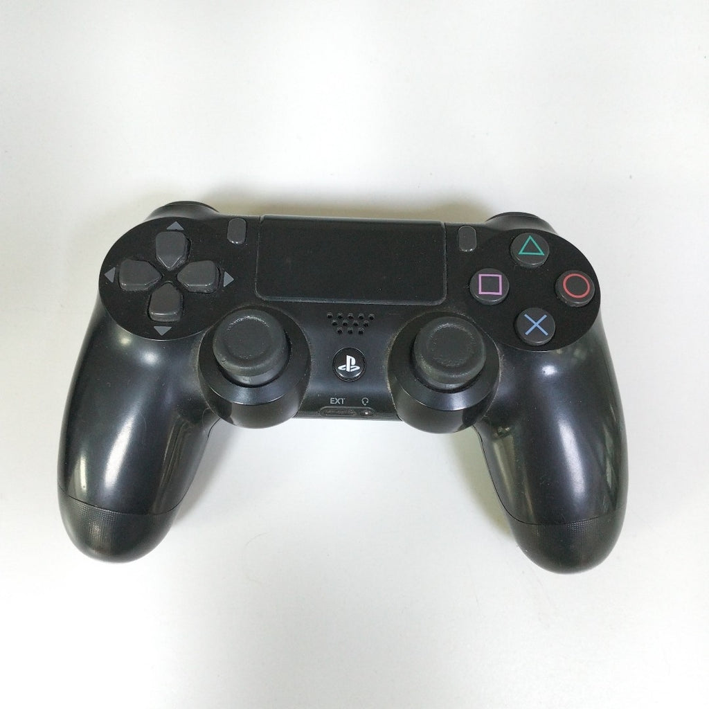 CONSOLA DE VIDEOJUEGO SONY PS4 SLIM 1 TB (SEMINUEVO)