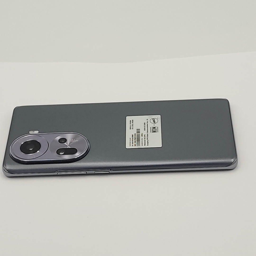 CELULAR OPPO  RENO11 5G CPH2599 (2024) 256 GB 8 GB RAM