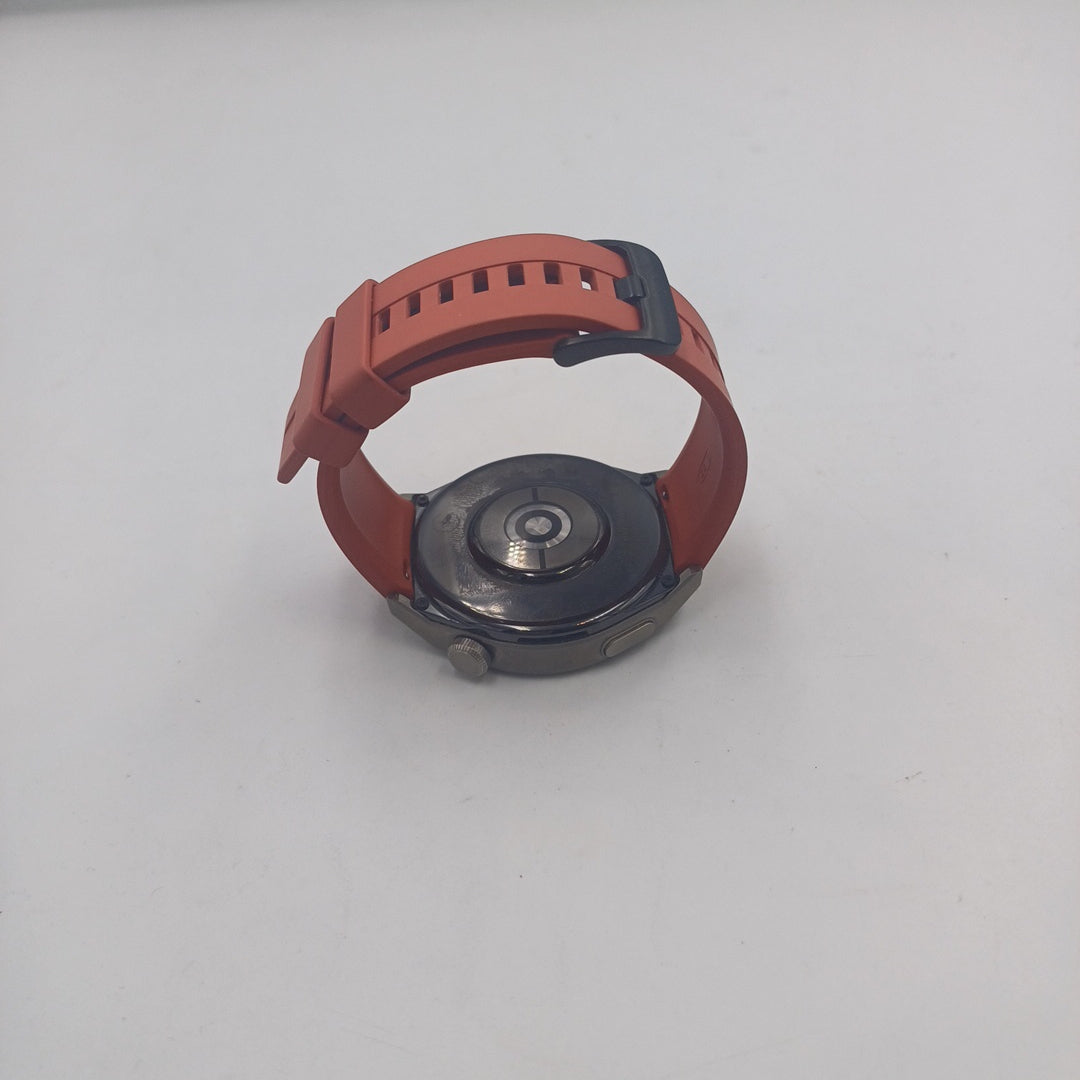 SMARTWATCH HUAWEI WATCH GT 3 PRO ODN-B19 46 MM GPS (SEMINUEVO)