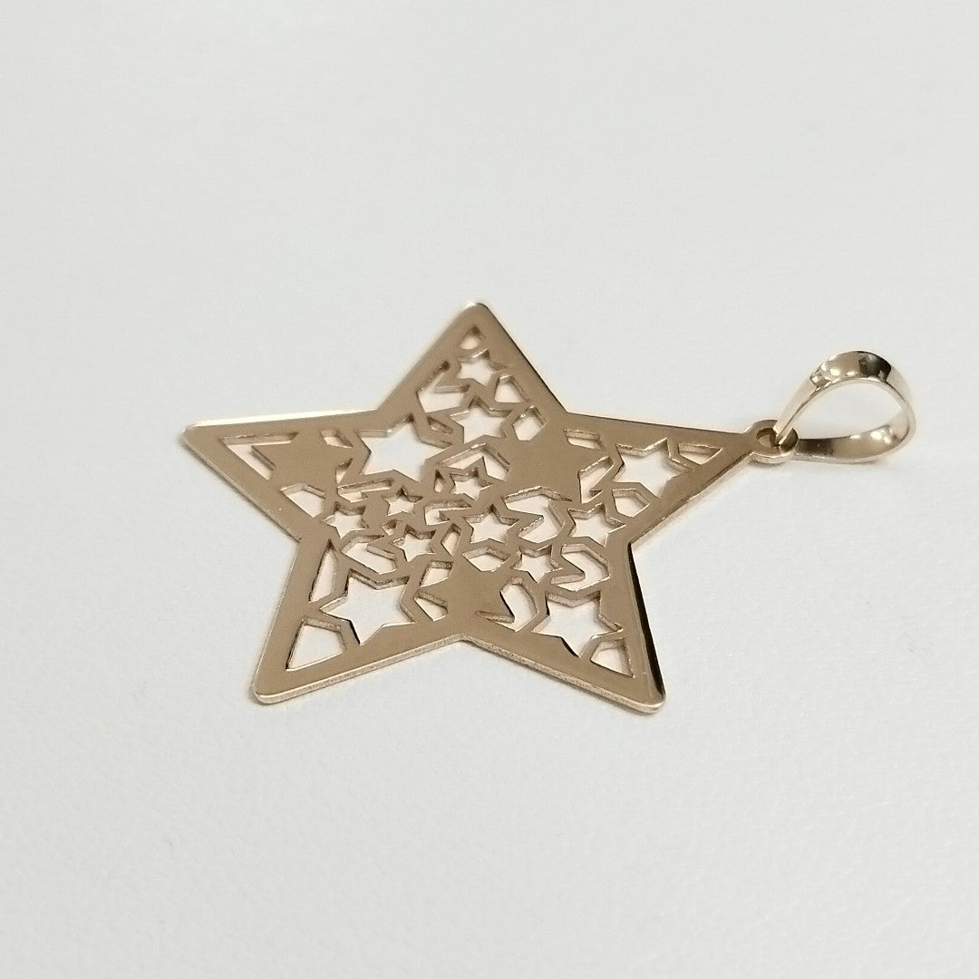 DIJES ORO 14K 1.5 (NUEVO)