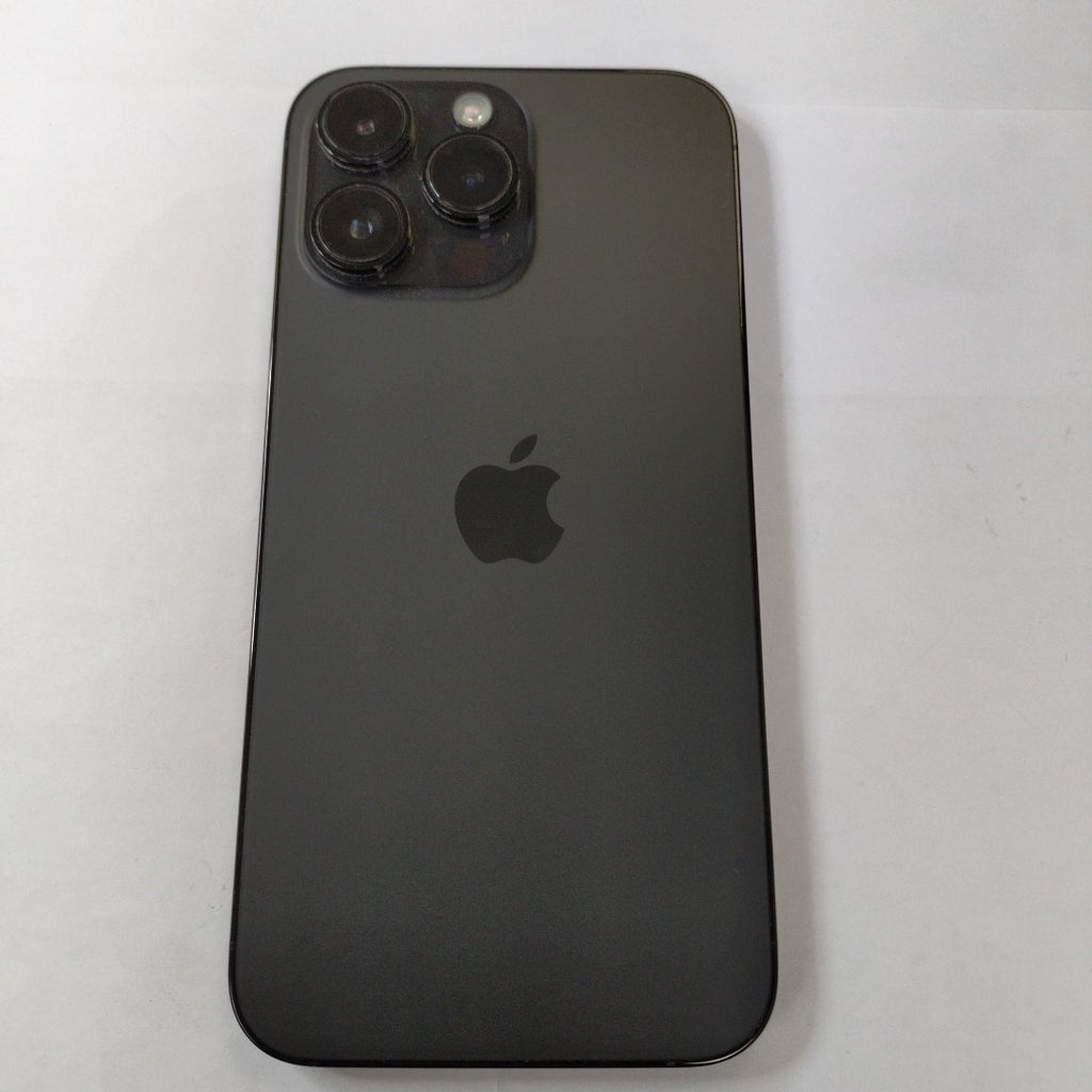 CELULAR APPLE IPHONE 14 PRO MAX A2893 512 GB 6 GB RAM (SEMINUEVO)