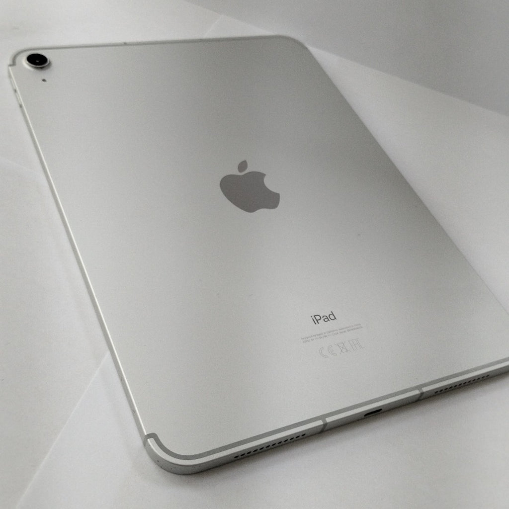 TABLETA APPLE IPAD 10 A2757 64 GB 4 GB RAM (SEMINUEVO)