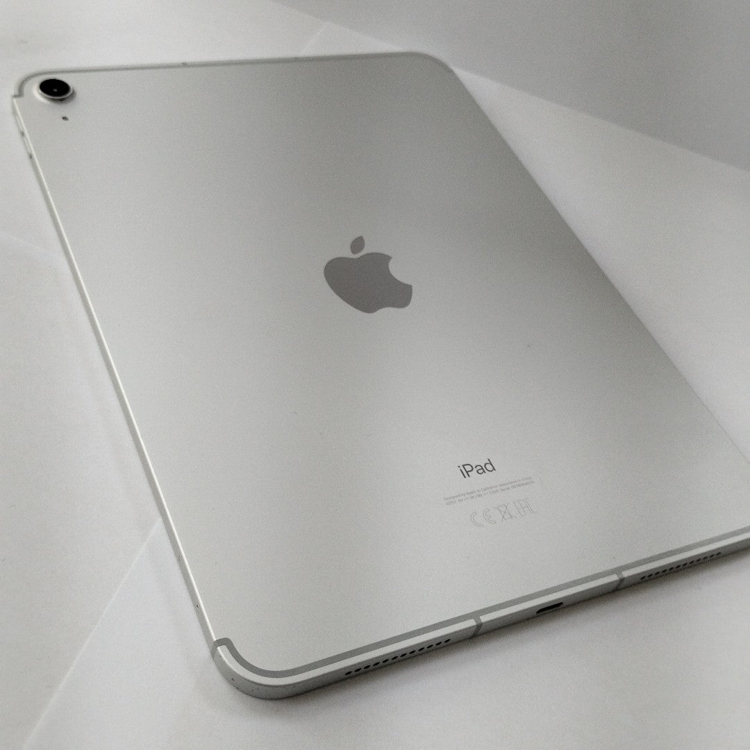 TABLETA APPLE IPAD 10 A2757 64 GB 4 GB RAM (SEMINUEVO)