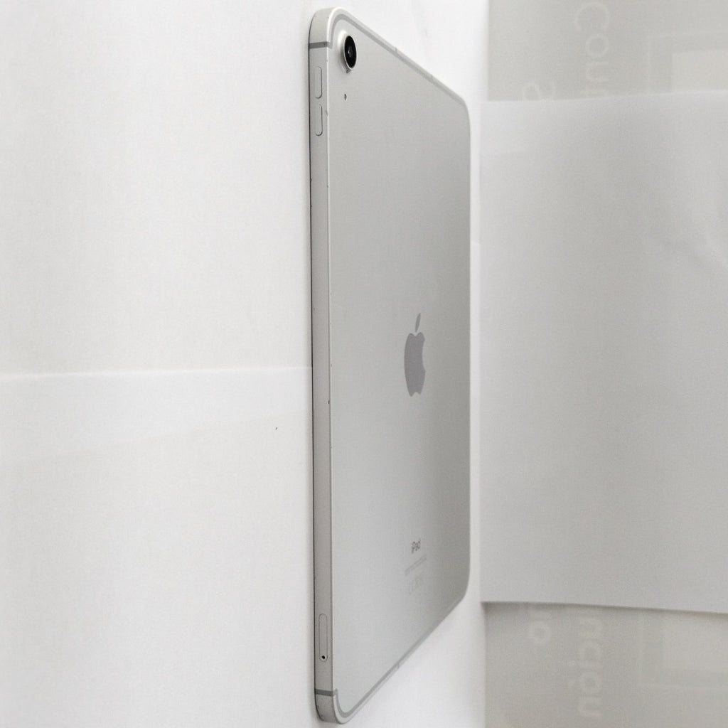 TABLETA APPLE IPAD 10 A2757 64 GB 4 GB RAM (SEMINUEVO)
