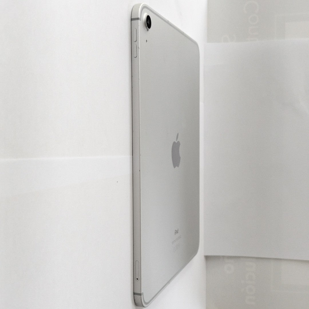 TABLETA APPLE IPAD 10 A2757 64 GB 4 GB RAM (SEMINUEVO)