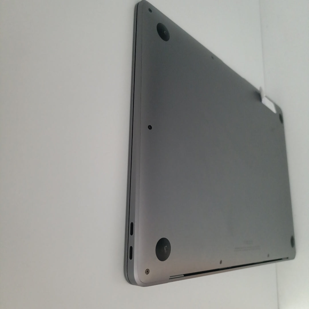LAPTOP APPLE MACBOOK AIR 13" 2020 3.2 A2337 256 GB SSD 8 GB RAM (SEMINUEVO)