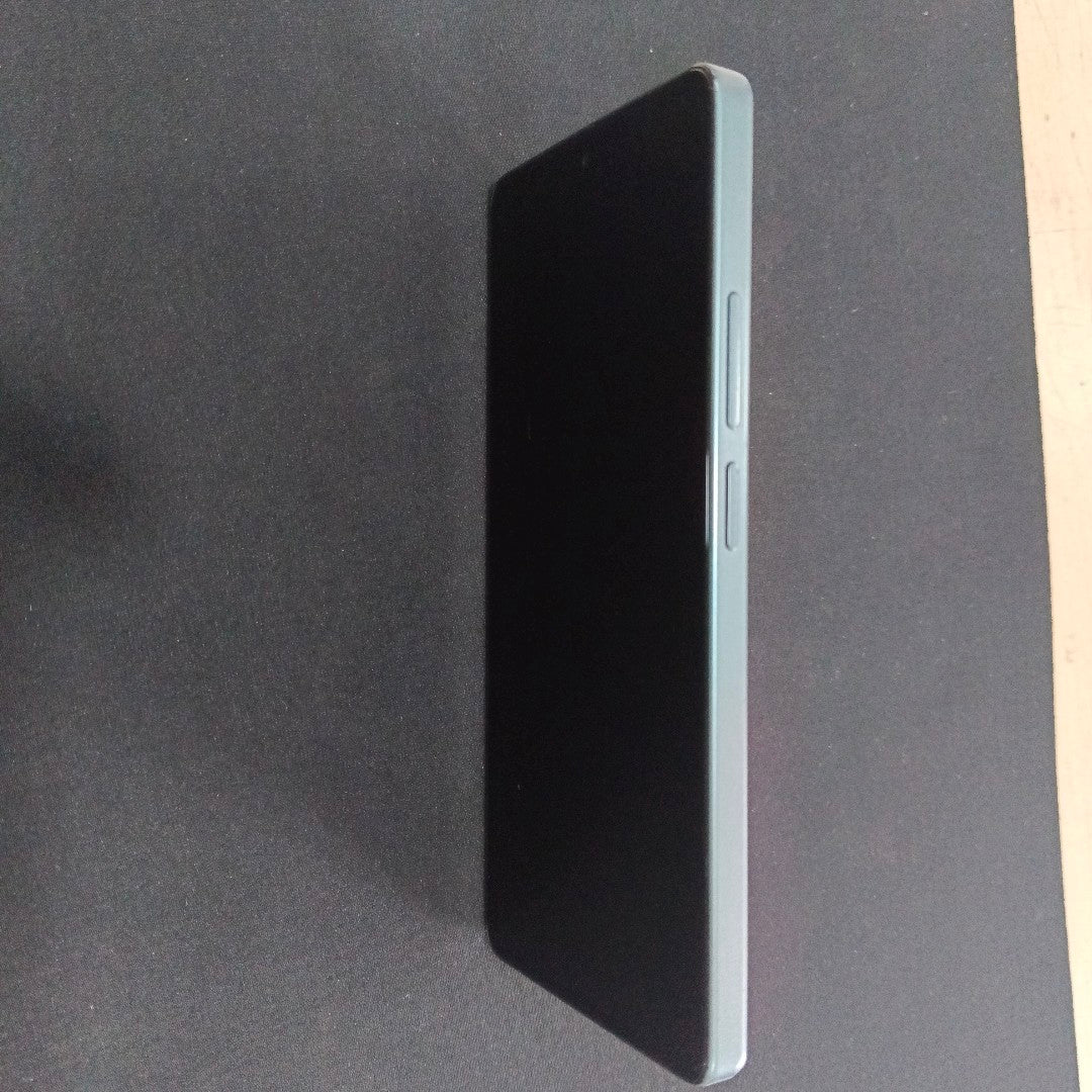 CELULAR XIAOMI REDMI NOTE 13 PRO 23117RA68G (2023) 512 GB 12 GB RAM (SEMINUEVO)