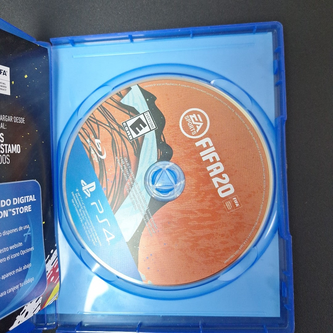 CONSOLA DE VIDEOJUEGO SONY PS4 PRO 1 TB (SEMINUEVO)