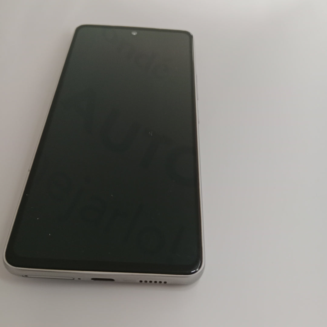 CELULAR SAMSUNG GALAXY A53 5G SM-A536E 128 GB 8 GB RAM (SEMINUEVO)