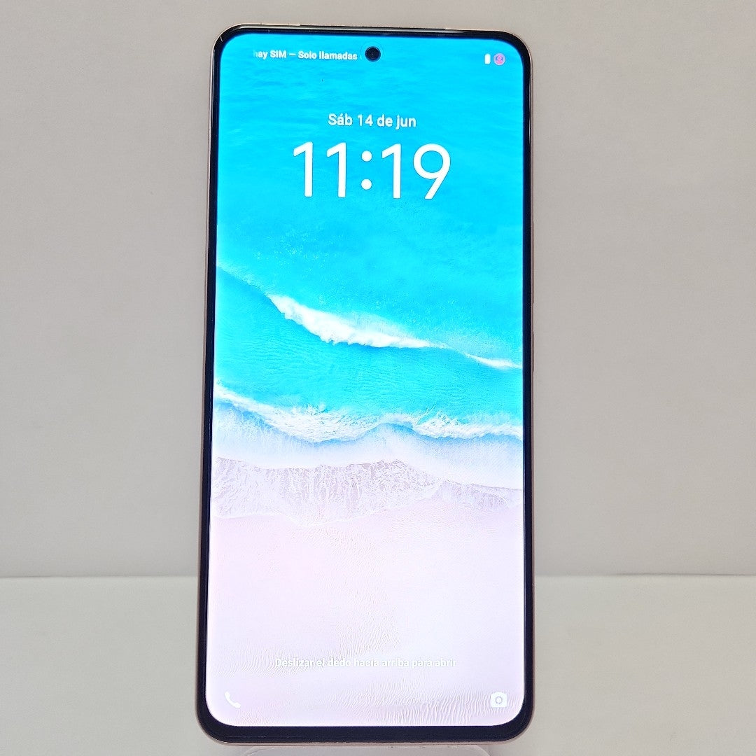 CELULAR VIVO V30 LITE V2314 (2023) 256 GB 12 GB RAM (SEMINUEVO)