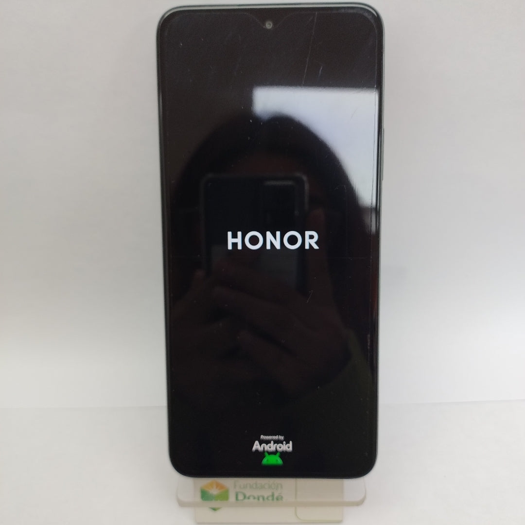CELULAR HONOR X7C ALT-LX3 256 GB 8 GB RAM (SEMINUEVO)