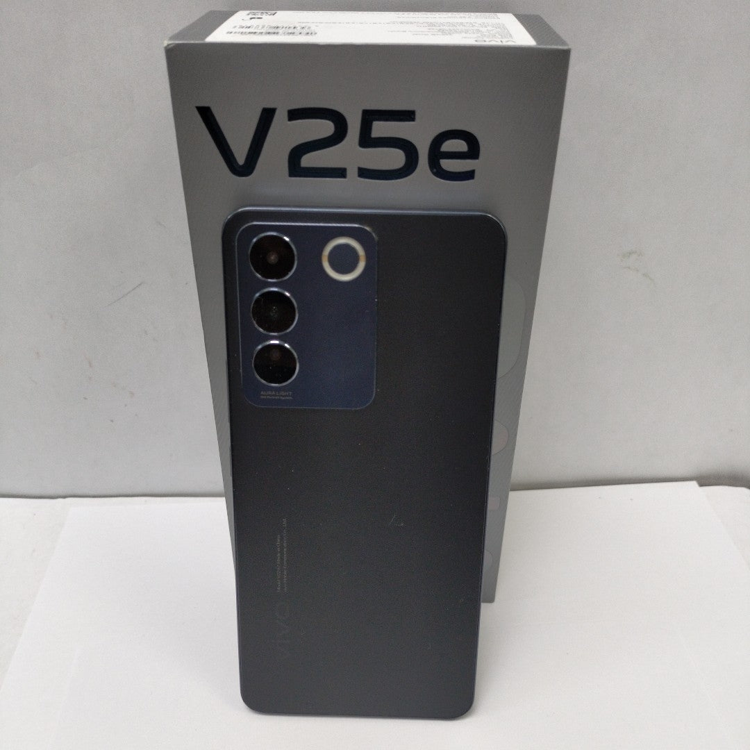 CELULAR VIVO V25E V2242 (2022) 256 GB 8 GB RAM (SEMINUEVO)