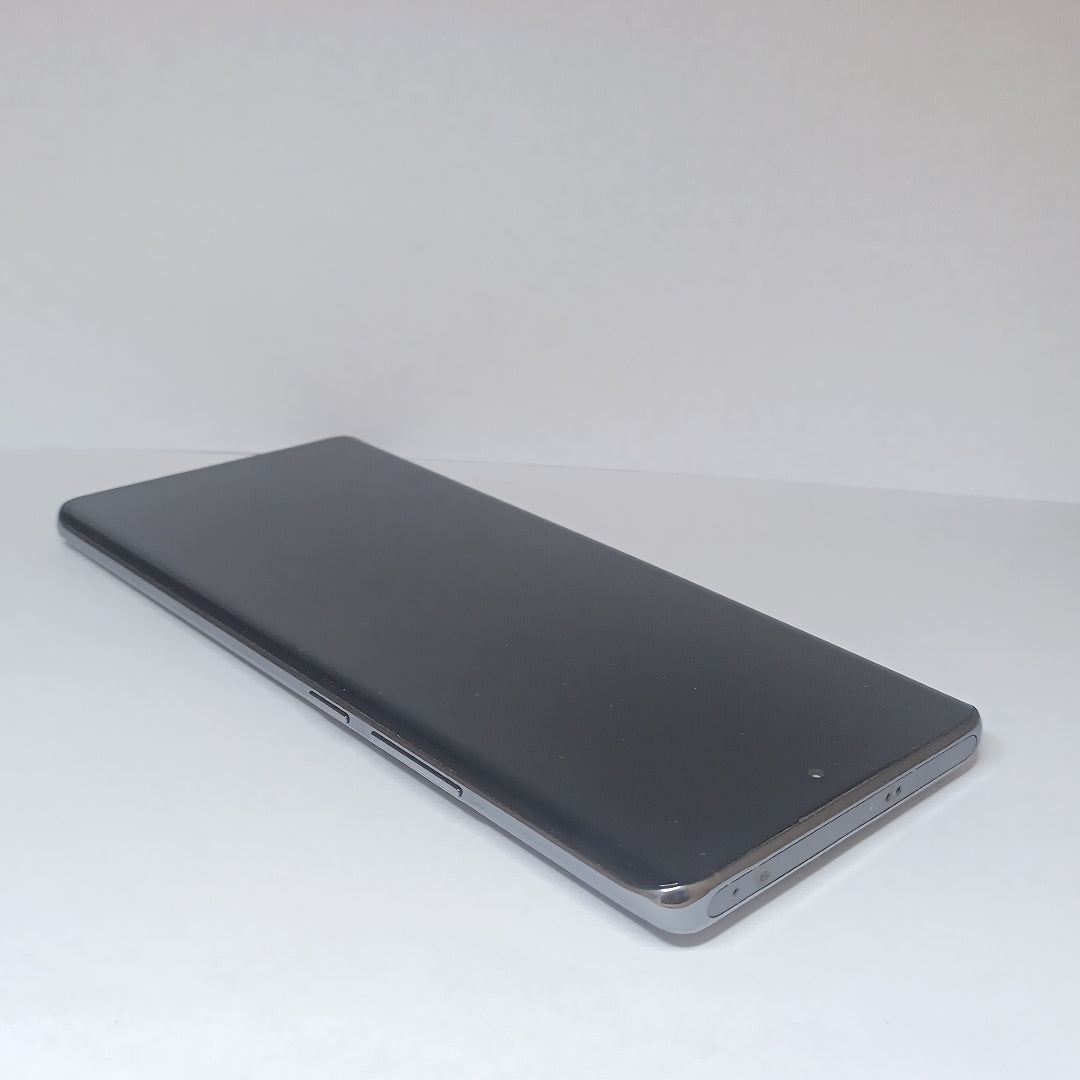 CELULAR OPPO  RENO 11 5G PJH110 (2023) 256 GB 12 GB RAM (SEMINUEVO)