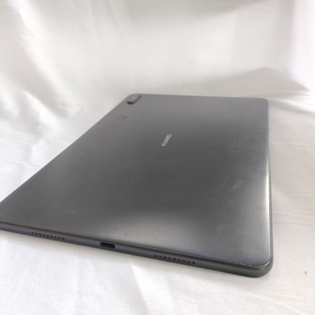 TABLETA HUAWEI MATEPAD 11  DBY-W09 128 GB 6 GB RAM (SEMINUEVO)