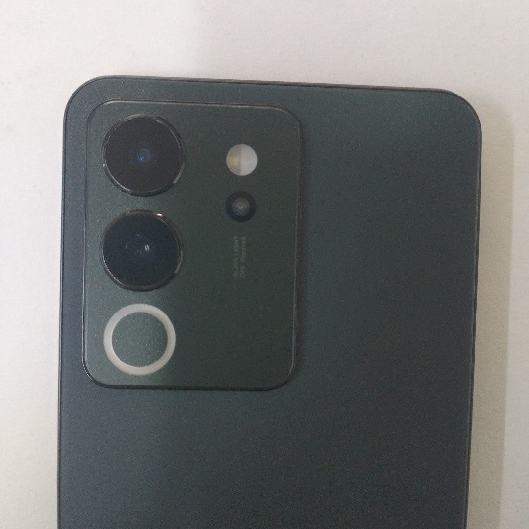 CELULAR VIVO V30 LITE V2314 (2023) 256 GB 12 GB RAM (SEMINUEVO)