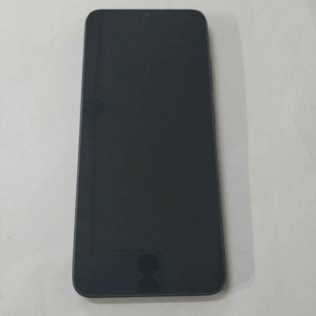 CELULAR XIAOMI REDMI 12C 2212ARNC4L (2023) 128 GB 4 GB RAM (SEMINUEVO)