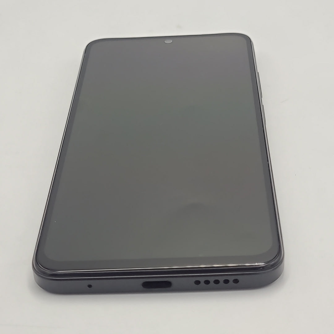 CELULAR XIAOMI REDMI NOTE 12S 2303ERA42L (2023) 256 GB 8 GB RAM (SEMINUEVO)